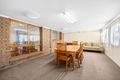 Property photo of 302 Barkly Street Buninyong VIC 3357