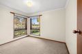 Property photo of 302 Barkly Street Buninyong VIC 3357