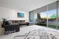 Property photo of 1/30 Kwong Alley North Fremantle WA 6159