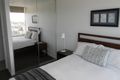 Property photo of 2110/18 Mt Alexander Road Travancore VIC 3032