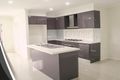 Property photo of 9/23-25 Mayberry Crescent Liverpool NSW 2170