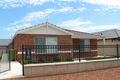 Property photo of 4 Mulga Road Glen Iris WA 6230