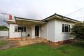 Property photo of 4 Cummings Street Wodonga VIC 3690