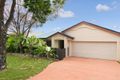 Property photo of 19 Oakblue Drive Mount Sheridan QLD 4868