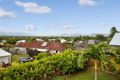 Property photo of 19 Oakblue Drive Mount Sheridan QLD 4868