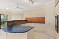 Property photo of 19 Oakblue Drive Mount Sheridan QLD 4868