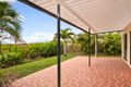 Property photo of 19 Oakblue Drive Mount Sheridan QLD 4868