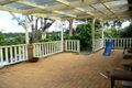 Property photo of 71 Scotsdale Road Denmark WA 6333