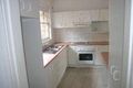 Property photo of 3/3 The Close Hunters Hill NSW 2110