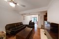 Property photo of 21/8 Honeysuckle Way Calamvale QLD 4116