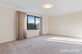 Property photo of 2 Kelp Street Kingston TAS 7050