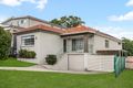 Property photo of 7 Macartney Street Ermington NSW 2115
