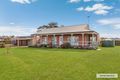 Property photo of 21 Tootle Street Kilmore VIC 3764