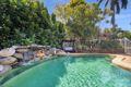 Property photo of 13 Rosewood Close Redlynch QLD 4870
