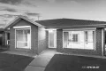 Property photo of 21/262 Shaws Road Werribee VIC 3030