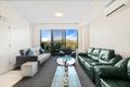 Property photo of 6/5 Dunlop Road Blue Haven NSW 2262