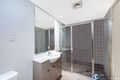 Property photo of 10/29-45 Parramatta Road Concord NSW 2137