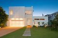 Property photo of 30 Longboard Circuit Kingscliff NSW 2487