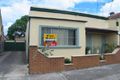 Property photo of 14 Vincent Street Canterbury NSW 2193