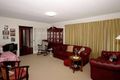 Property photo of 877 Marion Road Mitchell Park SA 5043