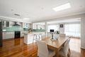 Property photo of 7 Macartney Street Ermington NSW 2115