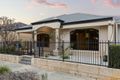 Property photo of 20 Waterfront Parkway Shoalwater WA 6169