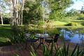 Property photo of 19 Bright View Court Deebing Heights QLD 4306