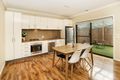 Property photo of 1/46 Tyler Street Preston VIC 3072