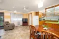 Property photo of 73 Huthwaite Street Mount Austin NSW 2650