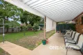 Property photo of 73 Huthwaite Street Mount Austin NSW 2650