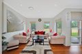 Property photo of 2A Janet Avenue Thornleigh NSW 2120
