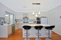 Property photo of 2A Janet Avenue Thornleigh NSW 2120