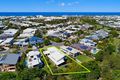 Property photo of 30 Longboard Circuit Kingscliff NSW 2487
