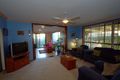 Property photo of 5 Simon Street Corindi Beach NSW 2456