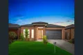 Property photo of 426 Hogans Road Tarneit VIC 3029