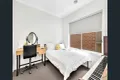 Property photo of 426 Hogans Road Tarneit VIC 3029