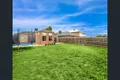 Property photo of 426 Hogans Road Tarneit VIC 3029