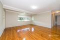 Property photo of 1 Martin Street Emu Plains NSW 2750