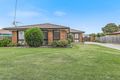 Property photo of 57 Fordholm Road Hampton Park VIC 3976