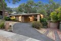 Property photo of 107 Fernside Avenue Briar Hill VIC 3088