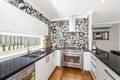 Property photo of 245 Ravenscar Street Doubleview WA 6018