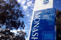 Property photo of 4 Royal Avenue Springvale VIC 3171