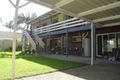 Property photo of 9 Arista Court Bli Bli QLD 4560