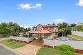 Property photo of 2 Cassiopeia Place Wynnum QLD 4178