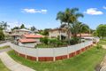 Property photo of 2 Cassiopeia Place Wynnum QLD 4178