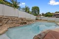 Property photo of 2 Cassiopeia Place Wynnum QLD 4178