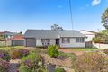 Property photo of 5 Wills Road San Remo NSW 2262