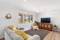 Property photo of 5 Wills Road San Remo NSW 2262