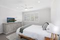 Property photo of 5 Wills Road San Remo NSW 2262