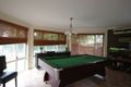 Property photo of 5 Sturt Place Drewvale QLD 4116